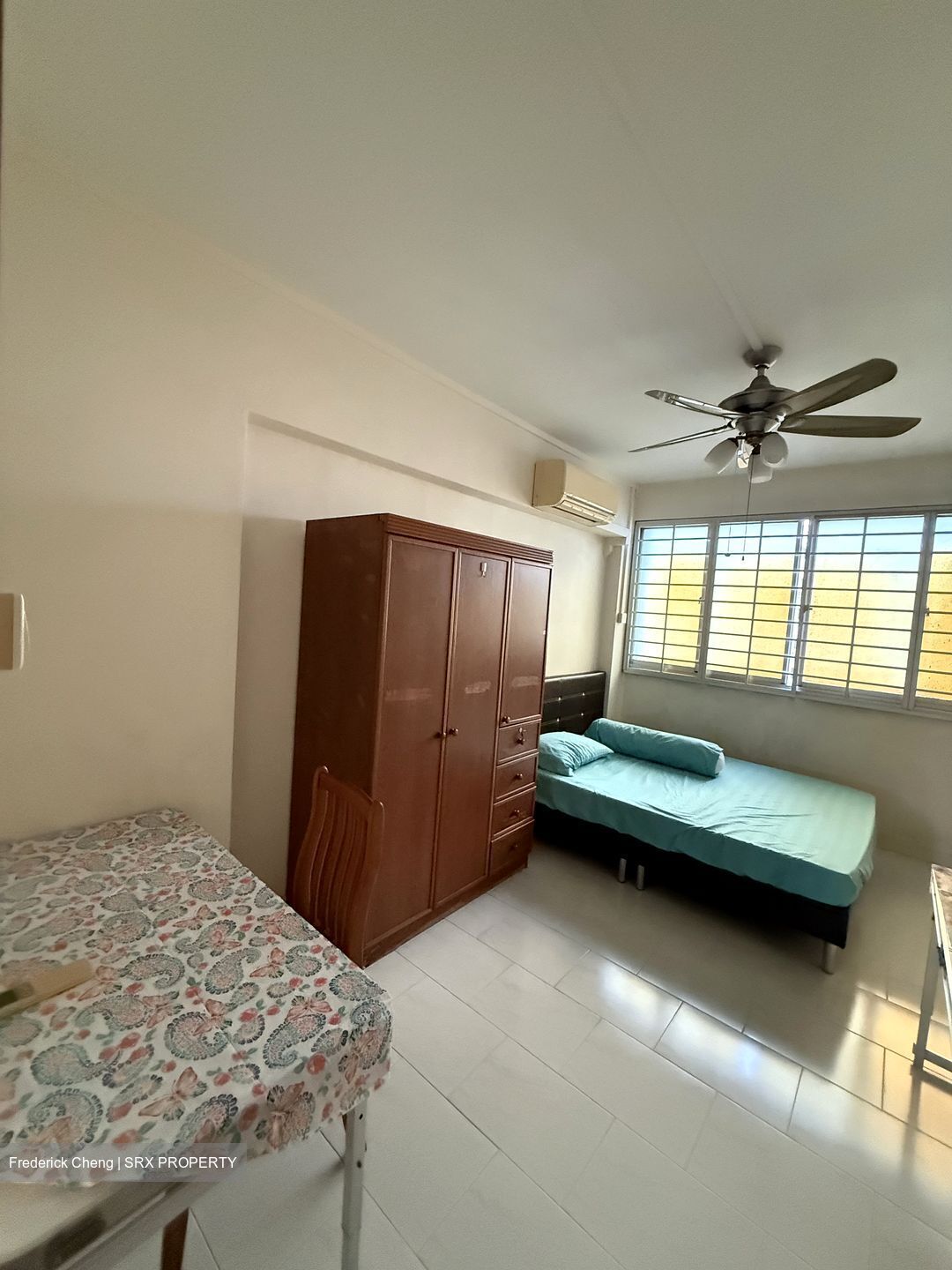 Blk 346 Yishun Avenue 11 (Yishun), HDB 4 Rooms #607351931